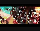 虎視眈々 歌ってみた【おかるな】