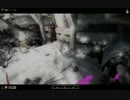 【Oblivion】Oblivion異世界記118【プレイ動画】