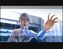 【実況】一人のために全てを滅ぼせ【ニーアゲシュタルト】part49