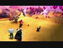 【実況】それは、竜を狩る物語。【セブンスドラゴン2020-Ⅱ】Part29