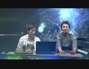 ikeさんのピアノであそぼSUPER 第24号「夏だ！一番！もろこしまつり！」(3/3)