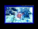 【MHX】ナルガクルガ　ブシドーハンマー  拘束無・録画ｽｷﾙ無 0分針 　