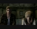 【銃撃多重奏RPG　END_OF_ETERNITY】その銃弾はどんな物語を紡ぐ？Act5