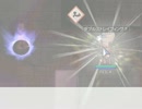 【RO】　弓鷹 in 戦死者の墓 ver.1　【解説編】