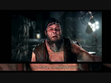 MADMAX18.mp4