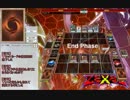 遊戯王ＡＤＳでＹＧＯ【ＥＭＥｍ】ＶＳ【征竜】