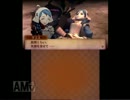 【実況】もしも自分が闇の王子様だったら79「ファイアーエムブレムif」