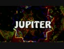 Blues Pills - Jupiter (OFFICIAL LYRIC VIDEO)