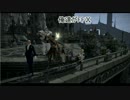 【実況】俺達がFF14なんてやるからこうなる極蛮神4-5【極モグ】