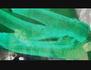 Blues Pills - Gypsy (OFFICIAL MUSIC VIDEO)