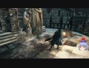 【Bloodborne/PS4】初見で思ったことをゆっくりに喋らすの５２