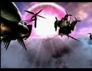 【FF9】原点回帰のファイナルファンタジー【実況】part61