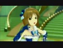 【実況】半にわかPのプロデュース日誌【アイドルマスターOFA】Part244