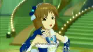 【実況】半にわかPのプロデュース日誌【アイドルマスターOFA】Part244