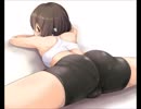 ネットで集めた画像集233