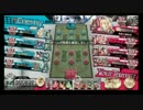 【wlw】三度の飯よりサンドの胸が好きな人のwlw 17p目【AA4サンドリヨン】