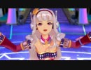 プロジェクト・フェアリー Vol.17 「Colorful Days」