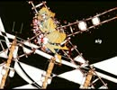 zig／Akechi feat.GUMI