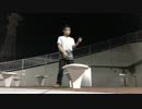 【マイペース男】イカサマライフゲイム【踊ってみた】