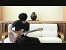 Canon Rock を演奏してみた 【超絶ギター】