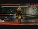 【GER】クイックドロー3 パーフェクトSSS+ 0:01
