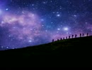 星空.anison