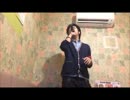 「Time」歌ってみた