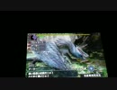 MHX テスト動画(直撮り)