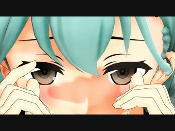 【MMD艦これ】鈴谷さん with 紳士向けヴァイオリン【R-18】