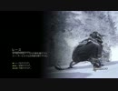 COD：MW2　頑張ってクリアーするスペシャスオプス　レース