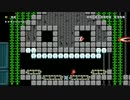 【マリオメーカー】紹介スレのコース紹介　6