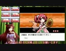 雪道を行く投稿者大会 2枚目