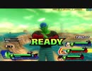 【DB ZENKAI BATTLE MAD】固定篇 part1