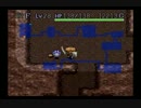 【実況】風来のシレンをクリアするまで終われませんその７