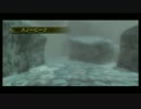 【おバカ実況】 ゼルダの伝説　トワイライトプリンセス 【その６４】