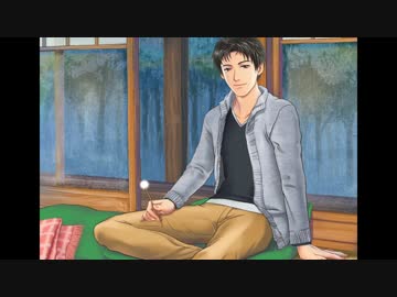 【女性向け】雨の日、夫の耳かきボイス【立体音響】