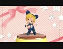 【MMD】ちみ達で第三次プリン戦争【ジョジョ】
