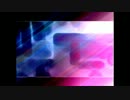 【巡音ルカ】　ララララーラ＿清罪　【オリジナル曲】
