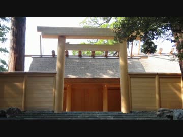 巨漢ライダーがいろんなとこ行ってみるよPart13　パールロード編後編