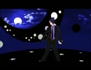 骸さんでドーナツホール