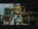 【TOX2】選択が未来を紡ぐ実況プレイ part80【テイルズオブエクシリア2】