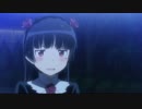 完全勝利したかと思いきや完全敗北した黒猫UC.mp4