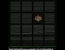 【jubeat】Sakura Sunrise [BSC] (フラワー＋ハンドクラップ)