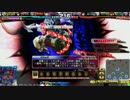 【LoV Re:3】１０コス単嘆きの竜王【ミスリルE】