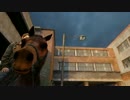 【THE LAST OF US】難易度サバイバルを普通に実況しますPart22
