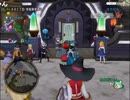 【DQX】たかだけんしのドラクエ10 part0921