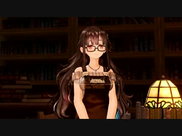 ソフィーのアトリエ　Part.04
