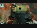 CoD:MW2　頑張ってクリアーするスペシャスオプス　盗まれた街　［高画質］