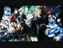 ワンパンマン　×　真マジンガーZ【OP差し替え】　低画質
