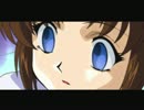 【実況】大正の少女達と怪事件に挑む！第三十五話【御神楽少女探偵団】